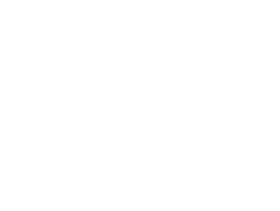 高野山宿坊 清浄心院【公式】